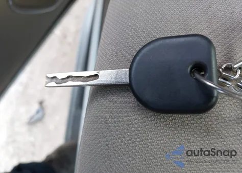 2017 Chevrolet Tahoe Ls z USA, uszkodzony, nr VIN 1GNSCAKC4HR249252